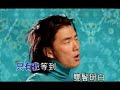 flower blossoms in spring   richie 春天花會開 任賢齊