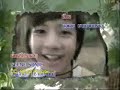Jor Wayla Ha Goh Opening + Ending Credits Jor Wayla Ha Goh Opening + Ending Credits