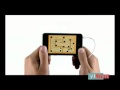 Videojuegos para llevar