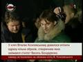 Vitaliy Kozlovskiy WebCamera M1 2007