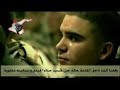 Attacking iraq for oil pipes to isreal. (ourVideo)the Scholarship Version.Gathered Facts from Different views in related times as it is , no Fictitious adjustment For the benefit of CIA or Fluorescence at that Direction as description to mislead minds ,  So this short Movie gives the viewer almost the whole exact image of the world latest terrorism  Event !The jews made huge effects in the history of humanity ... from the day the tried to kill the christ 