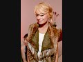 Nicole Richie Nicole Richie
