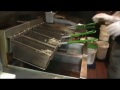 Video Thumbnail Image
