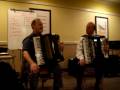 American Accordion Association Meeting Jan 06 ( part 2)
