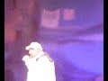 leo ferrucci a torre annunziata 6 gennaio al politeama