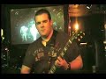 On By Seven - Atlanta Drive (LIVE)