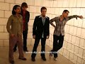 2008-eurovision-turkey-mor-ve-tesi-del-vdeo-klp-.html