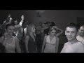 OZ Zurka - 18 Novembar 2.deo OZ Zurka - 18 Novembar 2.deo