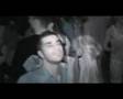 OZ Zurka - 18 Novembar 2.deo