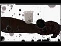 Dark Cut 2 Operation 1