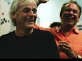 *In Memory Of *RICHARD WILLIAM WRIGHT*28/7/1943-15/9/2008*