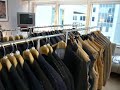 NYC Trunk Show - ShopTheFinest.com NYC Trunk Show - ShopTheFinest.com