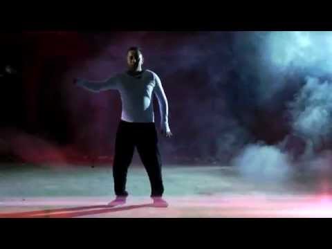 Iliev - Адриана