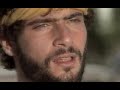 Baila Comigo - Lauro Corona e Tony Ramos Baila Comigo - Lauro Corona e Tony Ramos