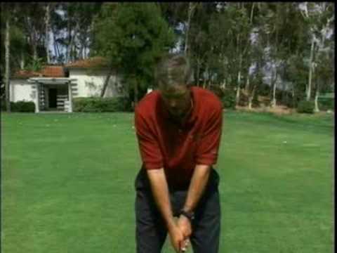0 Kips Tip of the Day   Right Elbow Placement