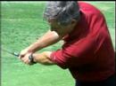 Kip's Tip of the Day - Right Elbow Placement