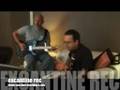 videos de Session grupo Jeans 