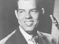 tex beneke and the glenn miller orchestra ~ hey ba ba re bop ~ march 28th 1946