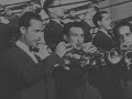 TEX BENEKE ~ HEY-BA-BA-RE-BOP ~ 1946 TEX BENEKE ~ HEY-BA-BA-RE-BOP ~ 1946