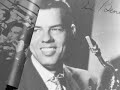 tex beneke and the glenn miller orchestra ~ hey ba ba re bop ~ march 28th 1946