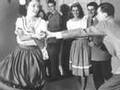 TEX BENEKE ~ HEY-BA-BA-RE-BOP ~ 1946