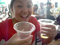 qingdao beer festival