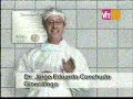 Peter Capusotto - ¿Que le paso a Santana? Peter Capusotto - ¿Que le paso a Santana?