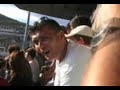 Finale WC U21 Rugby Auvergne 2006