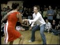 Camp Jitterbug 2005 Trailer