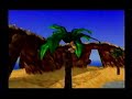 Banjo-Kazooie 100% Walkthrough Part 6 - Treasure Trove 3