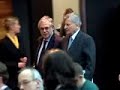 Trichet: Eurozone interest rates remain unchanged