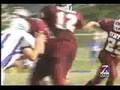 Barnstorm Payson/Unity