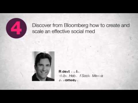 car values australia car values australia