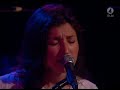 Laleh - Vi som best�mmer (live)