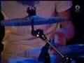 Laleh - Vi som bestämmer (live)