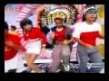 BOOBAY @ sis,gma7 july 16 _ 2