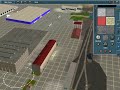 trainz 2009 editor