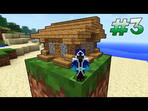 curseforge tiny gulliver mod 1.7.10 curseforge tiny gulliver mod 1.7.10