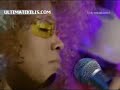 kelis-caught-out-there.html