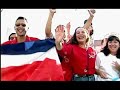 Tapon-Hasta la muerte