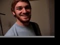 End The Century - Video Log 2 - 11.14.07