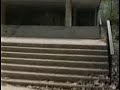 last day of a commodore amiga factory