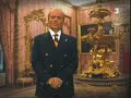 TV3 - Polònia - Al rei, foc zero