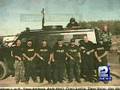 Investigators Reveal Chilling Details About Crandon Shooting