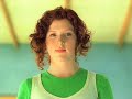Wii Fit Trailer - E3 2007 - Nintendo Wii