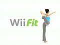 Wii Fit Trailer - E3 2007 - Nintendo Wii