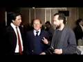 videos de Chifa-25 Aniversario #8