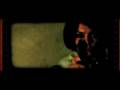 Bang Bang a Space Cabaret TRAILER I
