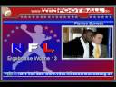 Plaxico Burress in Handschellen Plaxico Burress in Handschellen
