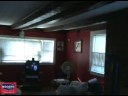 Maine Farm Overlooking Big Pond! 1830 Home Too! #7710